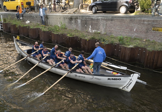 20211009-Grachtenrace-Leliegracht-1193